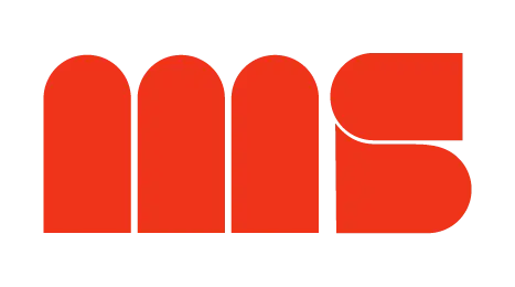 MIS Logo