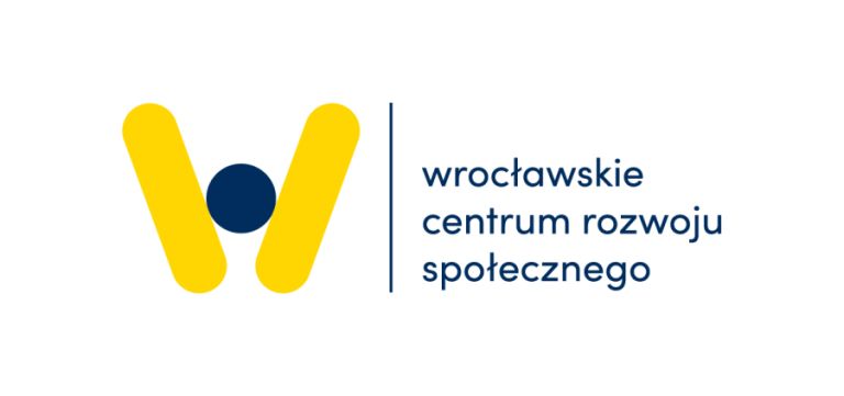Wrocławskie Centrum Rozwoju Społecznego