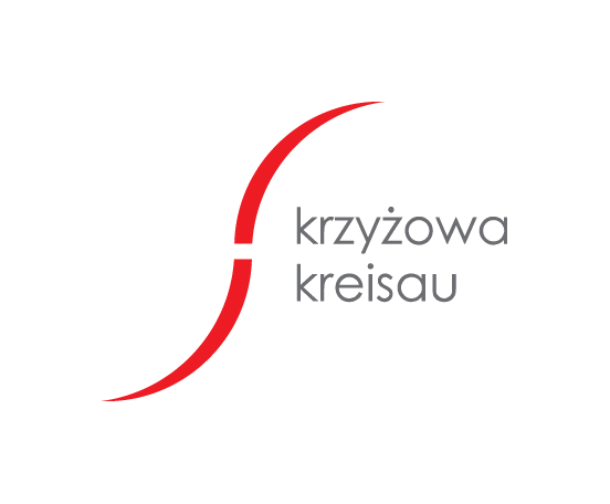 Krzyżowa Foundation