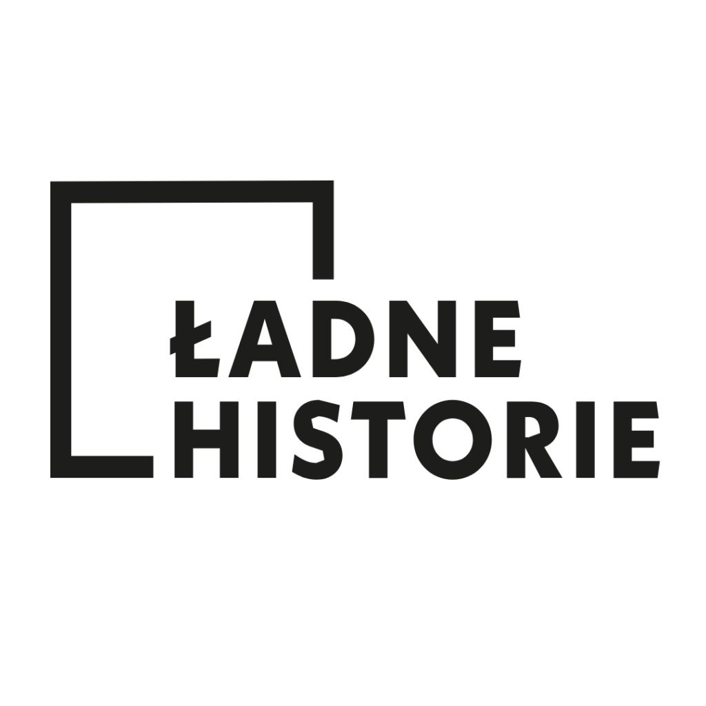 Fundacja Ładne Historie