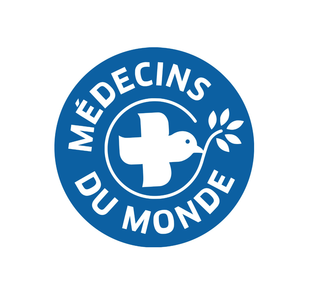 Médecins du Monde