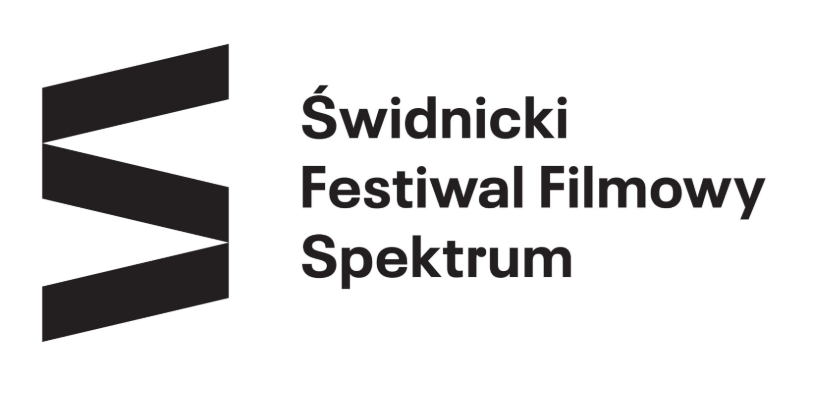 Spektrum Festival